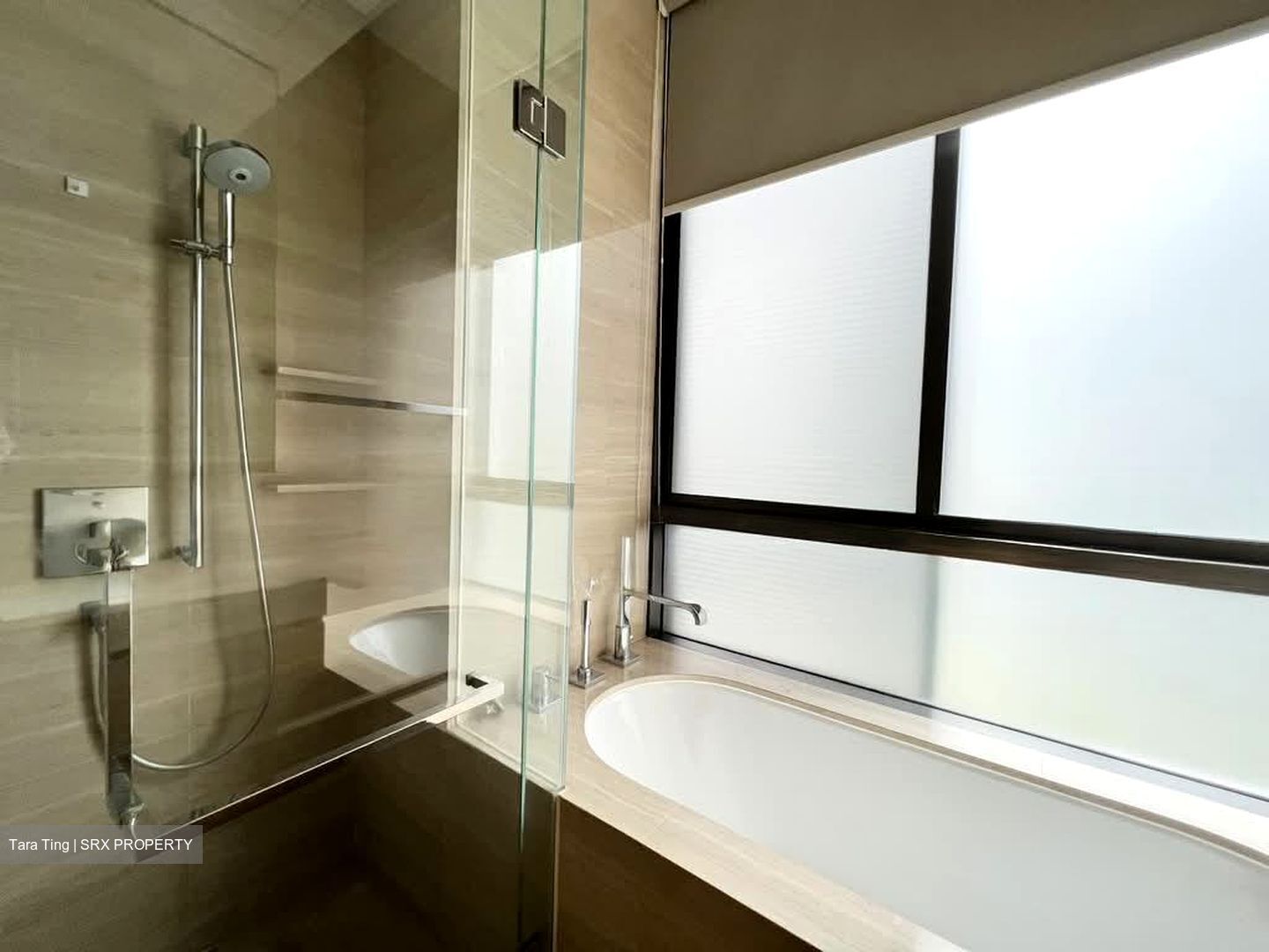 Urban Suites (D9), Condominium #561787511